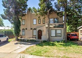 featured image of 2203 20th St