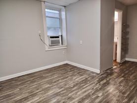 193 N Martin Luther King Blvd #B - Photo 1 of 1