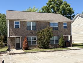 211 Hurley Ln ## 2 - Photo 1 of 1