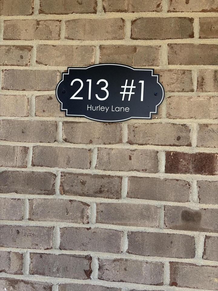 213 Hurley Ln ## 1 - Photo 3 of 14