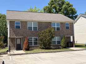 215 Hurley Ln ## 2 - Photo 1 of 1