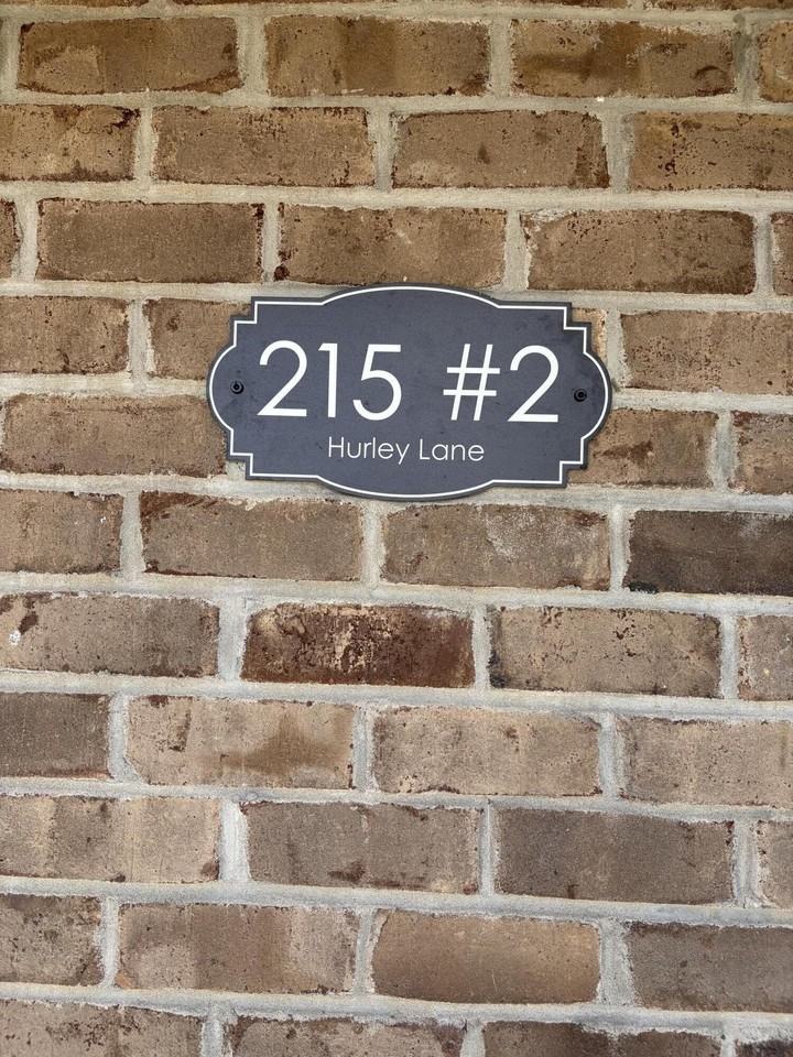 215 Hurley Ln ## 2 - Photo 2 of 14