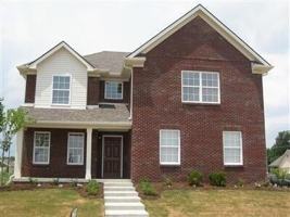 featured image of 2549 Milsom Ln