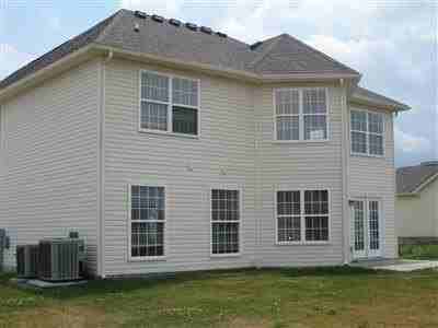2549 Milsom Ln - Photo 4 of 7