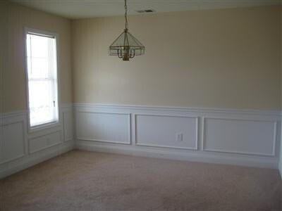 2549 Milsom Ln - Photo 5 of 7