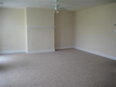 2549 Milsom Ln - Photo 6 of 7
