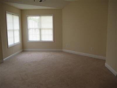 2549 Milsom Ln - Photo 7 of 7