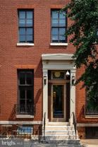 933 N Calvert St - Photo 1 of 1