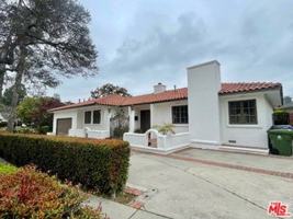 featured image of 1441 Allenford Ave
