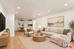 2901 4th St #106 - Photo 1 of 1