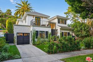 featured image of 1733 Robson Ave