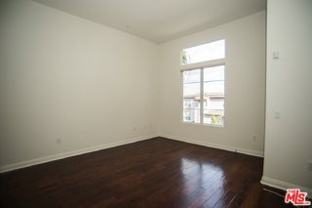 5831 Seawalk Dr #221 - Photo 1 of 1