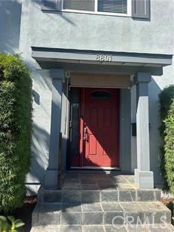 8801 Cattaraugus Ave - Photo 2 of 8
