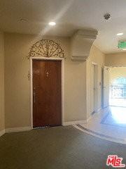 1862 S Bentley Ave #101 - Photo 7 of 7