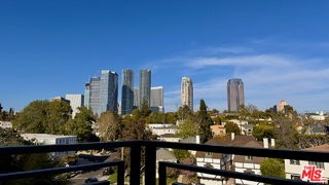 2111 S Beverly Glen Blvd #PH2 - Photo 1 of 1