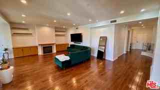 2111 S Beverly Glen Blvd #PH2 - Photo 3 of 8