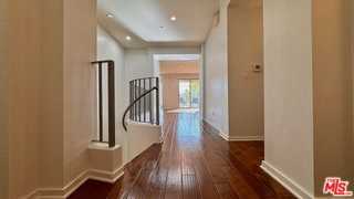 2111 S Beverly Glen Blvd #PH2 - Photo 4 of 8