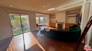2111 S Beverly Glen Blvd #PH2 - Photo 6 of 8