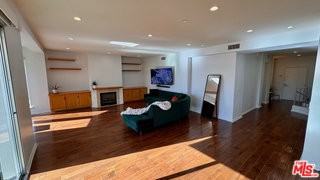 2111 S Beverly Glen Blvd #PH2 - Photo 7 of 8