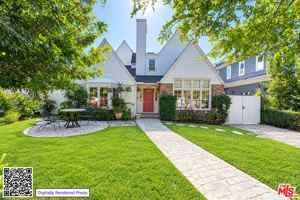 featured image of 10574 Ohio Ave