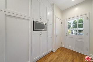 10574 Ohio Ave - Photo 5 of 8