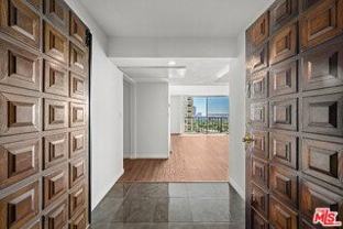 10535 Wilshire Blvd #1412 - Photo 1 of 1