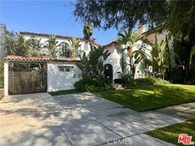 213 El Camino Dr - Photo 1 of 1