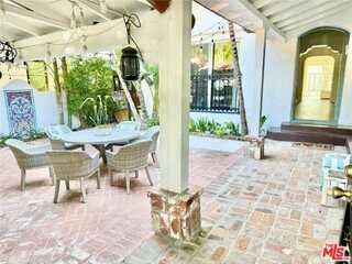213 El Camino Dr - Photo 3 of 8