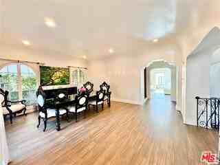 213 El Camino Dr - Photo 5 of 8