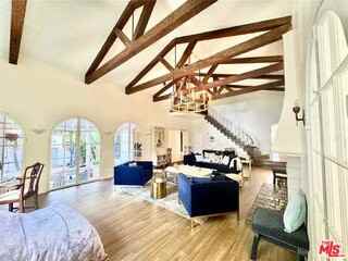 213 El Camino Dr - Photo 7 of 8