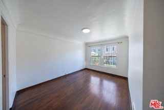 8232 Blackburn Ave - Photo 6 of 8