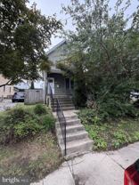 217 Simpson Rd - Photo 1 of 1