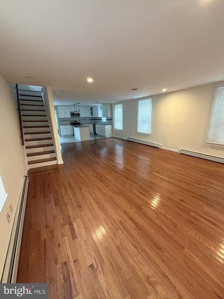 217 Simpson Rd - Photo 3 of 14