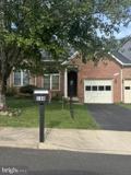 188 N View Cir - Photo 1 of 1