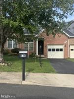 featured image of 188 N View Cir