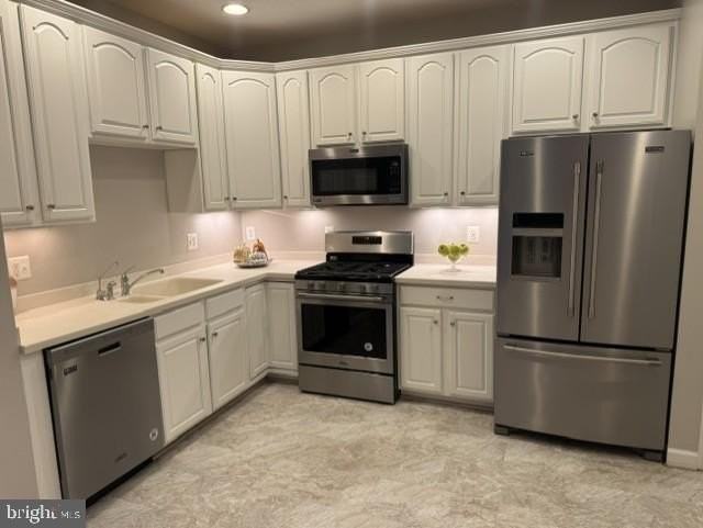 188 N View Cir - Photo 2 of 32