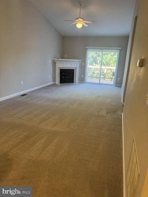 188 N View Cir - Photo 3 of 32