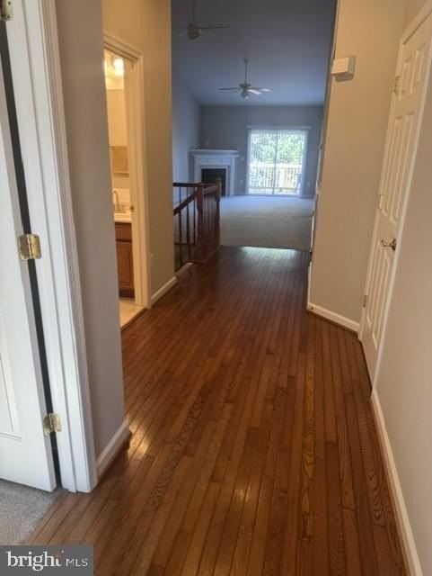 188 N View Cir - Photo 4 of 32
