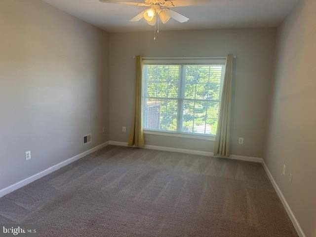 188 N View Cir - Photo 5 of 32