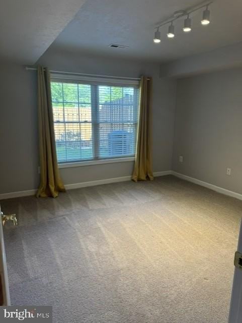 188 N View Cir - Photo 6 of 32
