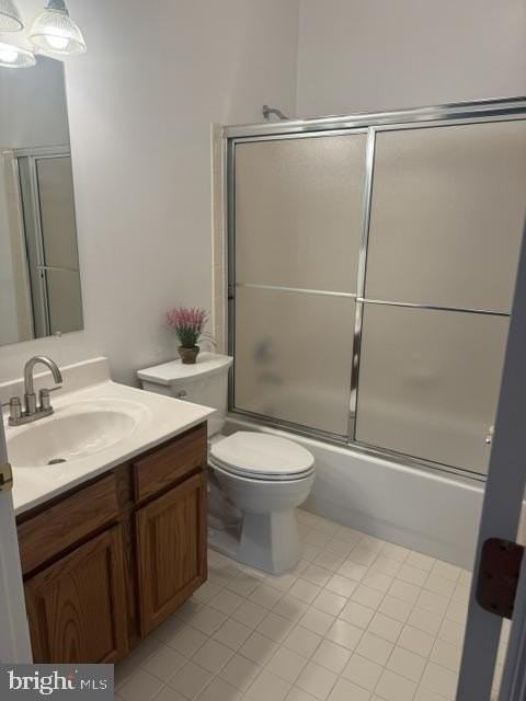 188 N View Cir - Photo 7 of 32