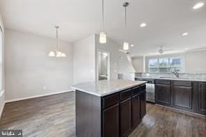 105 Poinsettia Way - Photo 5 of 45
