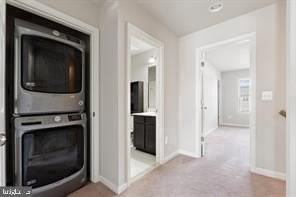 105 Poinsettia Way - Photo 7 of 45