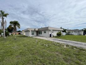 18198 Adams Cir #1 - Photo 1 of 1