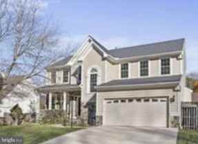 14523 Kestral Ct - Photo 1 of 1