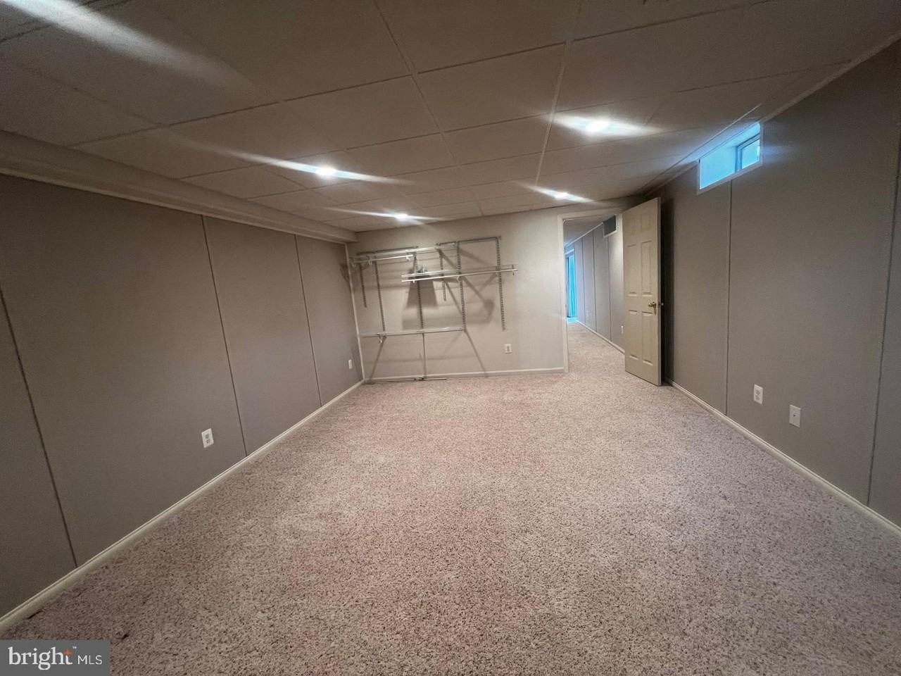 14523 Kestral Ct - Photo 2 of 14