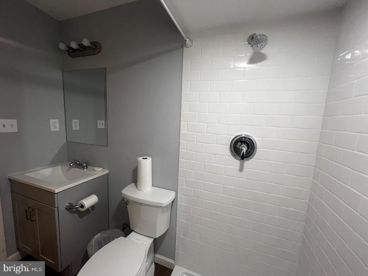 14523 Kestral Ct - Photo 3 of 14