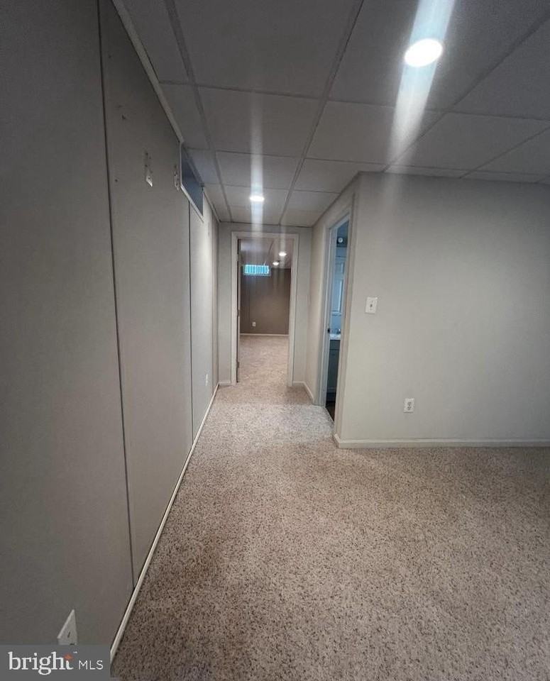 14523 Kestral Ct - Photo 4 of 14