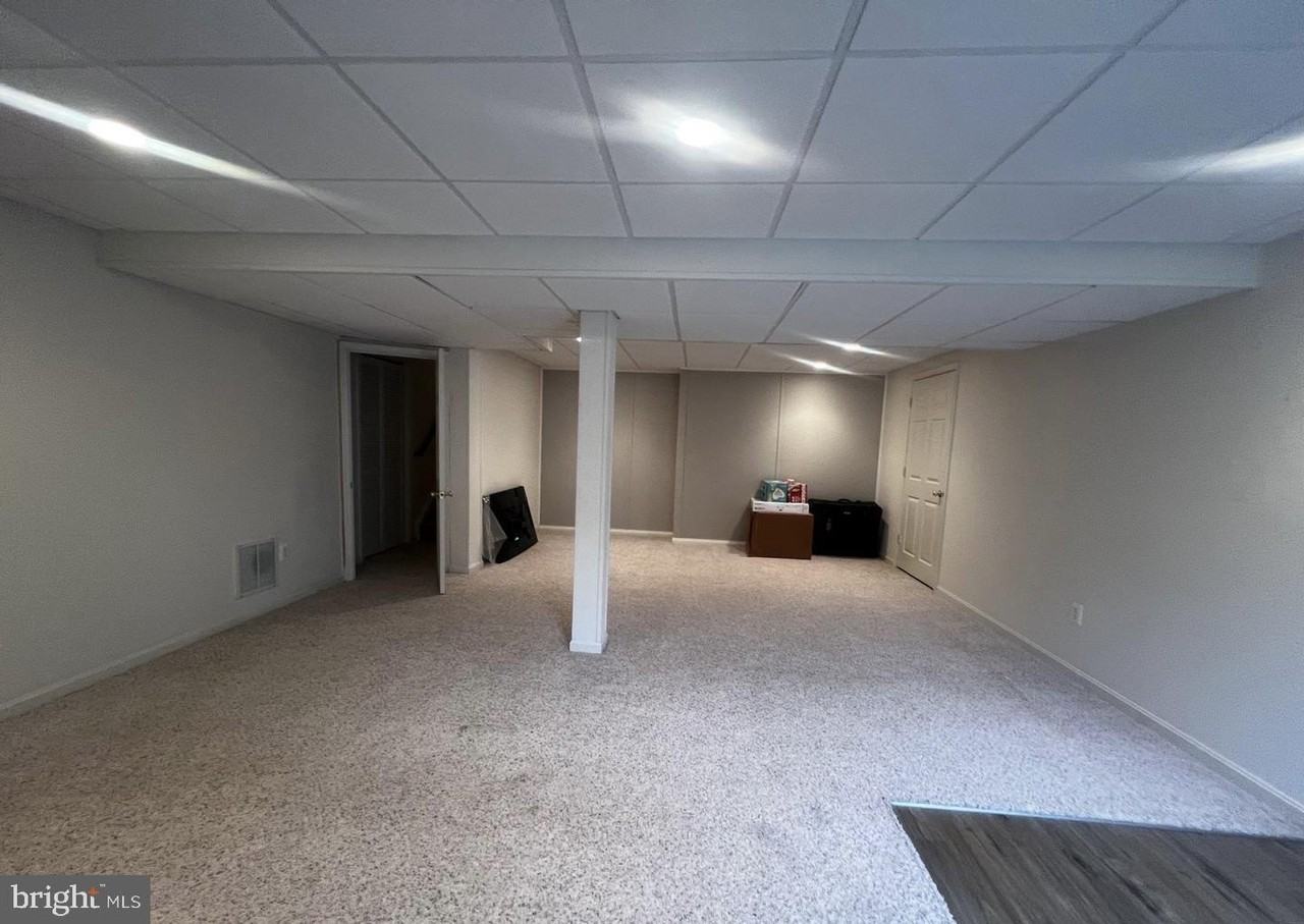 14523 Kestral Ct - Photo 5 of 14