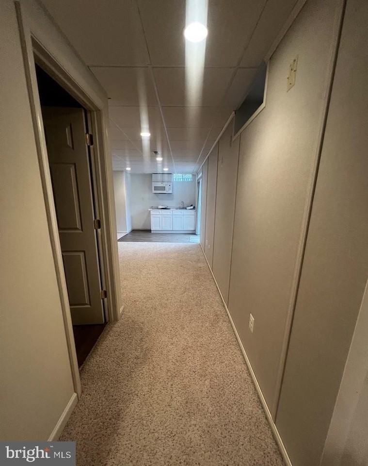14523 Kestral Ct - Photo 6 of 14